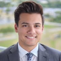 Joshua Colwill, CFP®