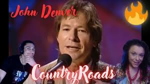 This song took us home! JOHN DEVER