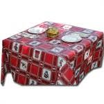 We did not find results for: Ut Texas Longhorns Plastic Tablecloth 54718 6 Pack Turnovers Inc