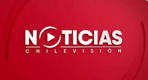 Chilevisión en vivo description : Comunicado De Prensa Chv Noticias