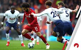Welcome to the live updates for liverpool vs tottenham! 2019 Champions League Final Preview Liverpool Vs Tottenham