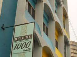 While staying at the hotel murah kuala lumpur, you can access these places conveniently. The 10 Best Budget Hotels In Kuala Lumpur Malaysia Booking Com
