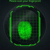 For android free online at . Ice Unlock Fingerprint Scanner Android App Apk Com Dft Iceunlock By Diamond Fortress Technologies Inc Download On Phoneky