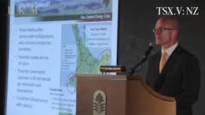 Contact us for latex examination and disposable gloves. Subscriber Investment Summit 2011 New Zealand Energy Directional Oil And Gas Well Drilling