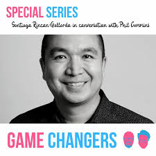 The Power of Humanity