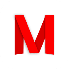 Se trata del programa memeflix stickers, la misma que se haya de forma gratuita en. Animated Stickers Memetflix Apk 4 6b Download For Android Download Animated Stickers Memetflix Apk Latest Version Apkfab Com