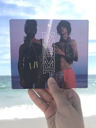 1920x1200 mgmt album covers wallpaper | 1920x1200 | 328129 | wallpaperup. Mgmt Album Cover