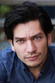 Whitney Sawyer's Instagram, Twitter & Facebook