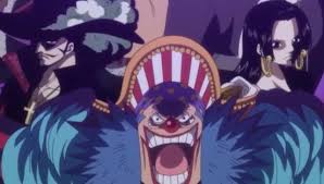 One Piece Just Abolished A Powerful Group Of Pirates