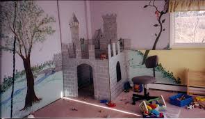 Play this game online for free on poki. Castle Playroom Kids Playroom Playroom Play Houses