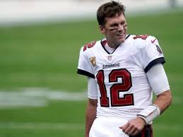 So, all in all, the brady family has around 400 million dollars as their assets and wealth. Tom Brady Net Worth 2021 How Much Salary Earn Yearly