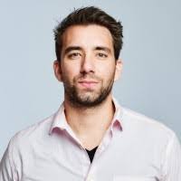 30+ "Angelo Calvo" profiles