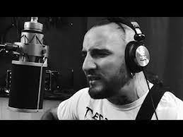 MUTZ Wasted Years (Iron Maiden cover)