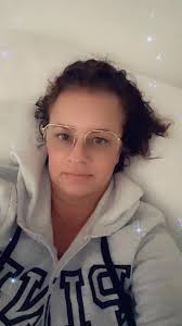 Relationship Issues and Spell Casting Discussions