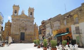 Check spelling or type a new query. Victoria Information Property For Sale To Rent Gozo Gozo Island Malta