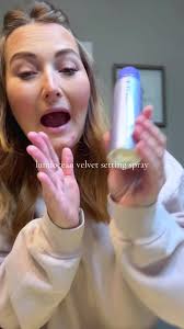 Perfect Princess Sarah Spry