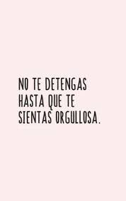 Quote Espanol Cortas Quote Espanol In 2020 Words Quotes Motivational Phrases Inspirational Phrases