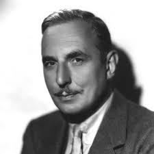 Watch Hard to Handle (1933) Full Movie Online