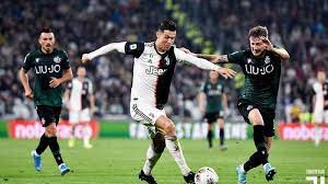 Bologna bologna vs vs juventus juventus. Wasit Laga Bologna Vs Juventus Di Pekan Krusial Serie A Disorot Sesuai Tebakan Pelatih Tuan Rumah Banjarmasin Post