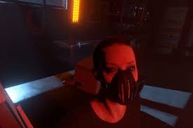 It may take a few seconds for larger groups to appear in your groups list. Low Fi Gameplay Trailer Upload Vr Showcase Ign