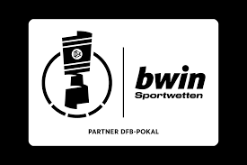 From wikipedia, the free encyclopedia. Bwin Dfb Pokal Sticker By Bwin For Ios Android Giphy