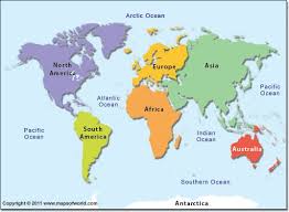 The countries that are part of the g7 include the united kingdom, canada, france, germany, italy, japan, and the united states. Visit All 7 Continents World Geography Map World Map Continents Geography Map
