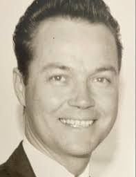 Obituary information for Robert Shaffer