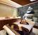 Esthetician Room Spa Room Ideas