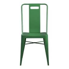They provide the company its face and value and keep competition away. 48 Best Metal Chairs Ideas Metal Chairs Chair Dining Chairs