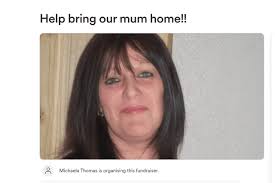 Brit mum-of-eight found dead in Barcelona hotel room