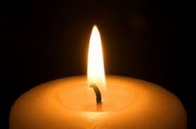 Maybe you would like to learn more about one of these? Mesaj De CondoleanÈe Din Partea Inspectoratului De PoliÈie JudeÈean NeamÈ NeamÈ