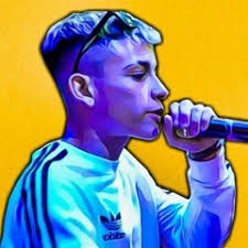 Stream Celso Escobar Vazquez