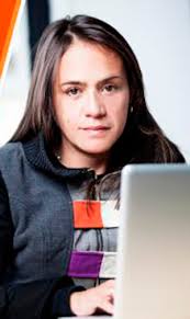 Colombia: ANTV entrega US$ 651 mil de estímulo a producciones independientes