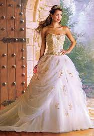 The 2016 Alfred Angelo Disney Fairy Tale Wedding Gowns Vestido De Noiva Veus De Noiva Vestidos