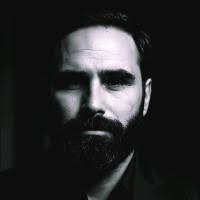 worldmentalhealthday #neurodiversity #mentalhealthmatters