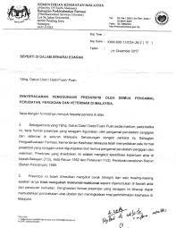 Get formatting template for your journal paper 100% compliant with department of veterinary services malaysia author guidelines. Home Malaysian Veterinary Medical Association Persatuan Perubatan Veterinar Malaysia