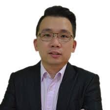 Eugene Mata's Instagram, Twitter & Facebook