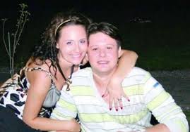 Ana maria pătru, fosta şefă a autorităţii electorale permanente (aep), a fost trimisă în judecată de procurorii direcţiei naţionale anticorupţie în dosarul în care este acuzată de trafic de. Pro Tv Interviu Ana Maria CiauÈ™u Marea Iubire A Lui Fuego Bdquo Scopul RelaÈ›iei Noastre Nu A Fost CÄƒsÄƒtoria