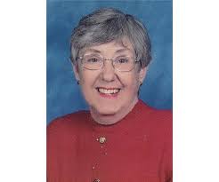 Martha Edna Bass Obituary (2022)