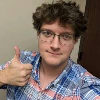 900+ "Styers" profiles