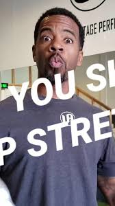 Stop Stretching! Discover Effective Myofascial Release Techniques,  Stretching can harm your muscles’ elasticity. Instead, we share powerful  myofascial release techniques to eliminate knots and ...