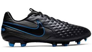 Korki Buty Pilkarskie Nike Tiempo Legend 7 Academy Fg 43 44