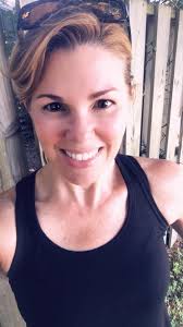 I'm training for a longer distance with intervals and nutritional changes