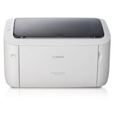 Hp pavilion dv6500 display drivers for windows mac. Canon Imageclass Lbp6030w Print Wifi Or Toner 325 For Lbp6030 Mf235 Mf237w Mf3010 Hp2135 Hp2676 E3170 E470 Mg3670 Shopee Malaysia