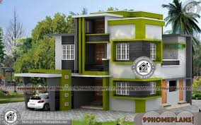 3 Floor House Plans 100 Kerala Model House Plans With Photos Ideas Model House Plan House Plans With Photos Indian House Plans