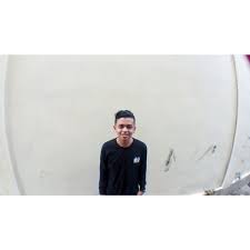 Alan walker faded kaç puan verirsin? Alan Walker Faded Instrumental Remake A Flexx By A Flexx Reverbnation