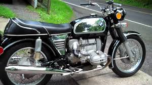 Use our comprehensive oem schematic diagrams to find the exact parts you need to get the job done, and get riding! Tasty Toaster 73 Bmw R75 5 Youtube