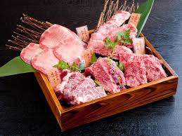 Our chef was very boring. The Perfect Guide To High Quality Japanese Wagyu Beef Brands History Regions Restaurants And More Discover Oishii Japan Savor Japan Japanese Restaurant Guide