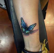 Maybe you would like to learn more about one of these? Tattoo Designs For Female Butterfly Novocom Top