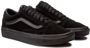 Buy mens old skool shoes from the official vans® shoes online store. Ø£Ù…ØªØ¹Ø© Ø§Ø«Ù†Ø§Ù† Ø­Ø¸Ø§ Ø³Ø¹ÙŠØ¯Ø§ All Black Old Skool Vans Mens Psidiagnosticins Com